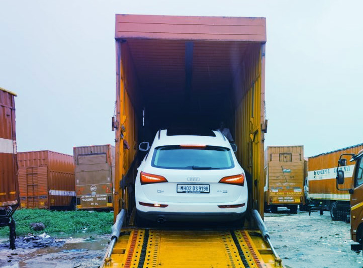 car-transportation-services
