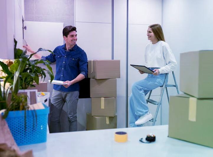 corporate-relocation-services-in-delhi