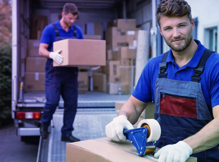 loading-and-unloading-services-in-delhi