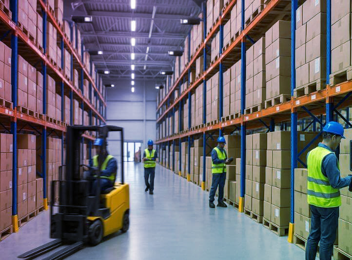 warehousing-services-in-delhi