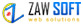 zawsoft